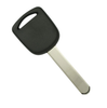 10 X 2003-2017 HO03 Honda / Acura Transponder Key (46 Chip) (AFTERMARKET) (BUNDLE OF 10)