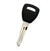 10 X Honda / Acura HD106 Transponder Key (AFTERMARKET) (BUNDLE OF 10)