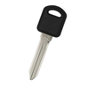 10 X 1997-2008 GM - B97 PK3 Transponder Key (ID 13 Chip) (AFTERMARKET) (BUNDLE OF 10)