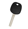 10 X 1997-2005 Lexus - TOY48 Transponder Key - Short Blade - (4C Chip) (AFTERMARKET) (BUNDLE OF 10)