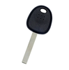10 X 2019 - 2024 Hyundai Kia Transponder Key - 4A Chip - KK12 (BUNDLE OF 10)