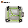 VVDI PROG EIS/EZS 10 Piece Adapter Set (Xhorse)