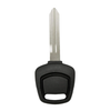 10 X Nissan / Infiniti NI02/NI01 Transponder Key (AFTERMARKET) (BUNDLE OF 10)