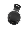 2006-2014 Mini Cooper / 3-Button Smart Key / PN: 3452819-01 / KR55WK49333 / Comfort Access / 315 MHz (AFTERMARKET)