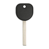 5 X 2010 - 2019 GM B119 Transponder Key (AFTERMARKET) (BUNDLE OF 5)