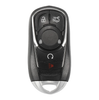 2017-2020 Buick Lacrosse / 5-Button Smart Key w/ Trunk / PN: 13508414 / HYQ4EA (AFTERMARKET)
