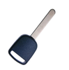 HO01 Honda Transponder Key (AFTERMARKET)