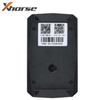 Xhorse VVDI2 Commander Key Programmer - VW / Audi / BMW / Porsche - Full Version (Xhorse)