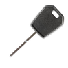 10 X 2013-2020 Ford Lincoln Side-Mill Transponder Key 128 Bit / HU101 (AFTERMARKET) (BUNDLE OF 10)