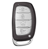 2017-2019 Hyundai Sonata / 4-Button Smart Key / PN: 95440-C1500NNA / CQOFD00120 (AFTERMARKET)
