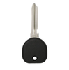 10 X 1998-2008 GM - B99 PK3 Transponder Key (ID 13 Chip) (AFTERMARKET) (BUNDLE OF 10)