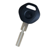 25 X 1995-2003 BMW (4-Track) EWS - HU58W/S7BW Transponder Key (PCF7935 44 Chip) (AFTERMARKET) (BUNDLE OF 25)