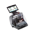 Ilco - Silca - Futura Pro One - Laser Key Cutter and Duplicator