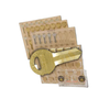 Ilco - EIP-KH88 - Engrave-It - Illinois 110 Oem Key Holder - Holds 24 - for Engrave-It Pro Machine