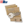 Ilco - EIP-KH87 - Engrave-It - American Lock Oem Key 1041C Key Holder - Holds 18 - for Engrave-It Pro Machine