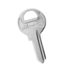 Ilco - 1092-M1 MASTERLOCK Key Blank