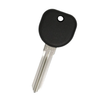 25 X 1998-2008 GM - B99 PK3 Transponder Key (ID 13 Chip) (AFTERMARKET) (BUNDLE OF 25)