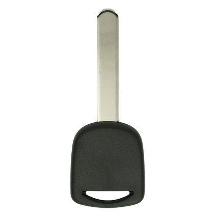 2003-2017 HO03 Honda / Acura Transponder Key (46 Chip) (AFTERMARKET)