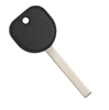 5 X 2010 - 2019 GM B119 Transponder Key (AFTERMARKET) (BUNDLE OF 5)
