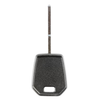 10 X 2013-2020 Ford Lincoln Side-Mill Transponder Key 128 Bit / HU101 (AFTERMARKET) (BUNDLE OF 10)