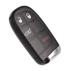 2014 - 2020 Jeep Dodge / 4-Button Smart Key / FCC# M3N-40821302 - 433 MHz
