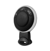 2006-2014 Mini Cooper / 3-Button Smart Key / PN: 3452819-01 / KR55WK49333 / Comfort Access / 315 MHz (AFTERMARKET)