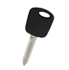 50 X H74 / H86 Ford Mazda Lincoln Transponder Key (4D60 Chip) (AFTERMARKET) (BUNDLE OF 50)