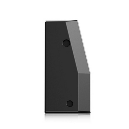 Xhorse - XT27A - Cloneable Wedge Universal Transponder Chip - VVDI Tools