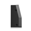 Xhorse - XT27A - Cloneable Wedge Universal Transponder Chip - VVDI Tools