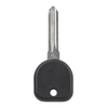 GM Transponder Key / B111 / (Chip 46 Circle+) (AFTERMARKET)