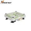 VVDI PROG EIS/EZS 10 Piece Adapter Set (Xhorse)