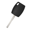 10 X 2011-2020 Ford / H94-PT / Side Mill Transponder Keys / Chip 4D63 80 Bit / 164-R8062 (AFTERMARKET) (BUNDLE OF 10)