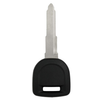 50 X 2003-2014 Mazda MZ24 / MZ34 Transponder Key ( Chip 4D63 80 Bit ) (AFTERMARKET) (BUNDLE OF 50)