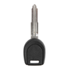 Mitsubishi MIT17 - Transponder Key - 46 MITS Chip (AFTERMARKET)