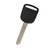 2013-2020 Honda - HO05 Transponder Key (G Chip) (AFTERMARKET)