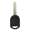 50 X 2000-2017 Ford - H92 Transponder Key (4D63 80 Bit Chip) (AFTERMARKET) (BUNDLE OF 50)