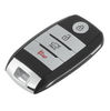 2 X 2016-2020 Kia Optima / 4-Button Smart Key / PN: 95440-D4000 / SY5JFFGE04 (AFTERMARKET) (BUNDLE OF 2)