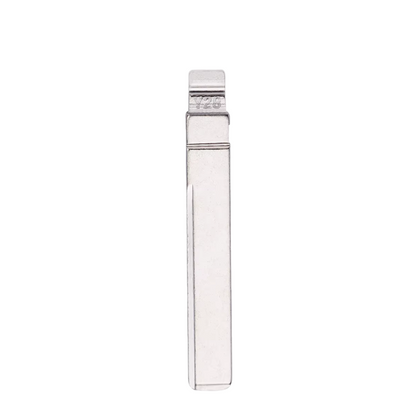 KEYDIY - GM45 - Flip Key Blade - #Y28 - For Xhorse / Keydiy Universal Remote Flip Keys