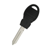 Y170 Chrysler / Dodge / Jeep Transponder Key (AFTERMARKET)