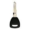 50 X Honda / Acura HD106 Transponder Key (AFTERMARKET) (BUNDLE OF 50)