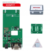 Xhorse VVDI Key Tool Plus Programmer (Advanced) and MQB Adapter Set