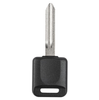 2002-2019 Nissan Infiniti NI04T Transponder Key (Chip 46) (AFTERMARKET)