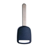 50 X HO01 Honda Transponder Key (AFTERMARKET) (BUNDLE OF 50)