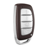 2017-2019 Hyundai Sonata / 4-Button Smart Key / PN: 95440-C1500NNA / CQOFD00120 (AFTERMARKET)