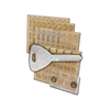 Ilco - EIP-KH82 - Engrave-It - Ilco 1191Et/H62 Key Holder - Holds 10 - for Engrave-It Pro Machine