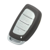 2017-2019 Hyundai Sonata / 4-Button Smart Key / PN: 95440-C1500NNA / CQOFD00120 (AFTERMARKET)