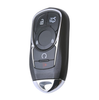 10 X 2017-2020 Buick Lacrosse / 5-Button Smart Key w/ Trunk / PN: 13508414 / HYQ4EA (AFTERMARKET) (BUNDLE OF 10)