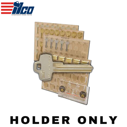 Ilco - EIP-KH16 - Engrave-It - Best 