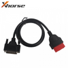 VVDI2 Commander Key Programmer - BASIC FUNCTIONS (Xhorse)