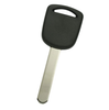 25 X 2003-2017 HO03 Honda / Acura Transponder Key (46 Chip) (AFTERMARKET) (BUNDLE OF 25)